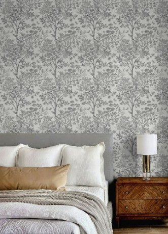 Bild på Bastian Grey - 1105301-02